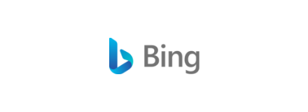 bing