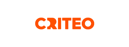 criteo