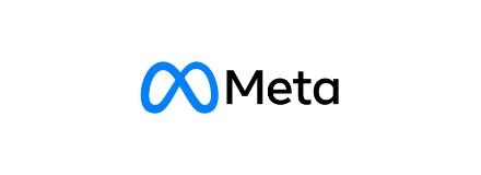 meta