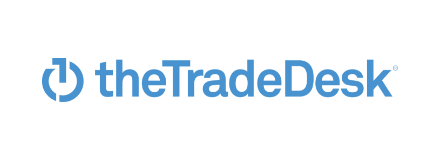 theTradeDesk