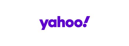 yahoo